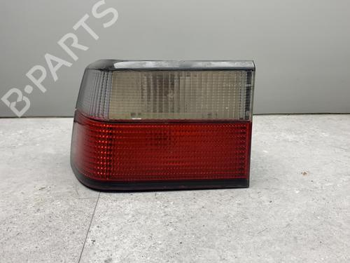 Used Left taillight Left taillight CITROËN XANTIA (X1_, X2_) 2.0 HDI 109 (109 hp) 25537091 25537091
