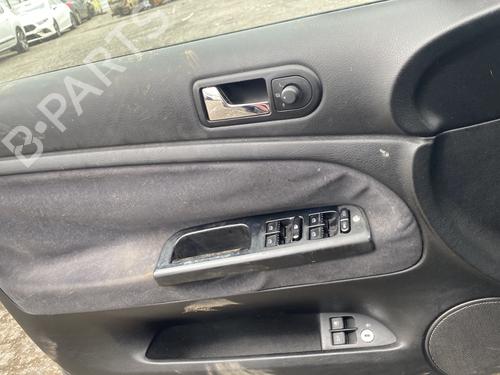 Ignition barrel VW PASSAT B5.5 (3B3) | BP33635542M48 - Image 8