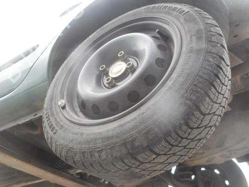 Ratstangsstang RENAULT CLIO II (BB_, CB_) 1.2 (BB0A, BB0F, BB10, BB1K, BB28, BB2D, BB2H, CB0A,... | BP25522590I23 