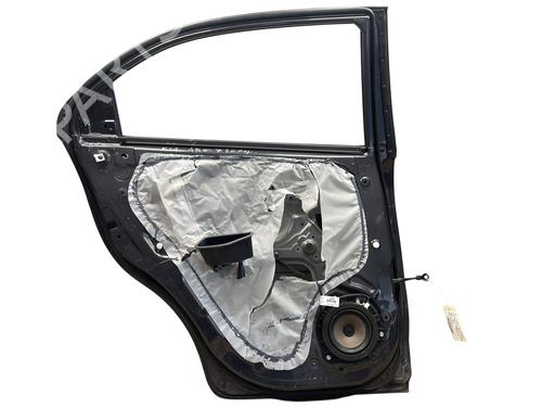 left-rear-door-kia-rio-iii-ub-2011-2012-2013-2014-2015-2016-2017-25544476 main image