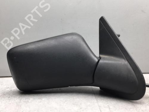 Right mirror VW GOLF III (1H1) 1.9 TDI | BP25561105C27 