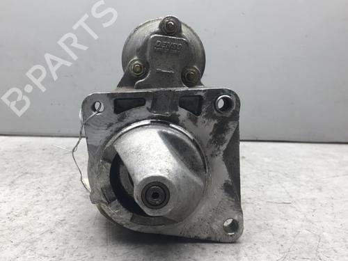 Used Starter Starter 25580045 25580045