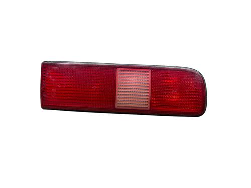 Used Right tailgate light Right tailgate light RENAULT SAFRANE II (B54_) 2.2 dT (B54G) (113 hp) 25561919 25561919