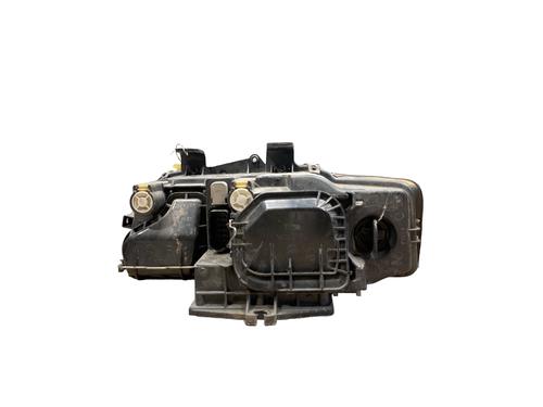 BP25545775C29 main image