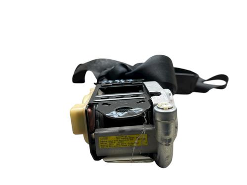 Used Front right seatbelt Front right seatbelt NISSAN MICRA IV (K13K, K13KK) 1.2 (80 hp) 28382052 28382052