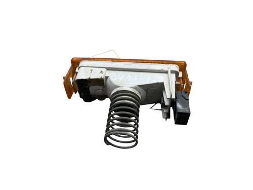 Used Right front indicator Right front indicator RENAULT RAPID Box Body/MPV (F40_, G40_) [1985-2001] 36557378 36557378