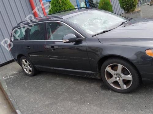 Used Parts VOLVO V70 III (135) 2.0 D (136 hp) 2503455