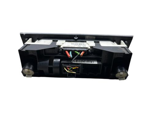 Climate control SEAT IBIZA IV SC (6J1, 6P5) 1.4 TDI | BP26930151I5 