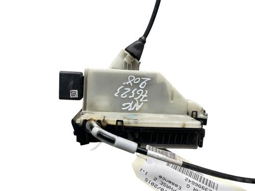 rear-left-lock-peugeot-208-i-ca_-cc_-2012-2013-2014-2015-2016-2017-2018-2019-2020-2021-33817283 main image
