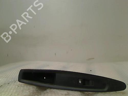 Venstre Foran elrute bryter CITROËN C4 I (LC_) 1.6 HDi (109 hp) 25553400