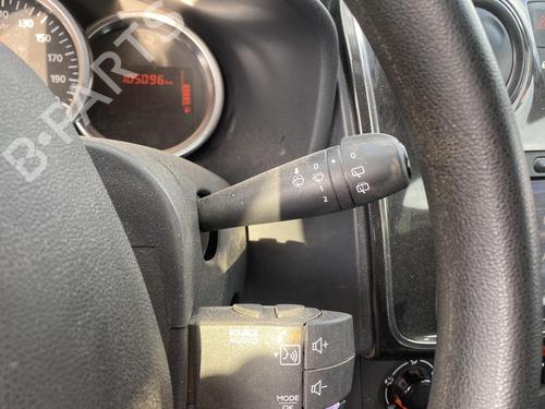 Left front shock absorber DACIA LOGAN MCV II 1.5 dCi | BP32730525M16 - Image 30