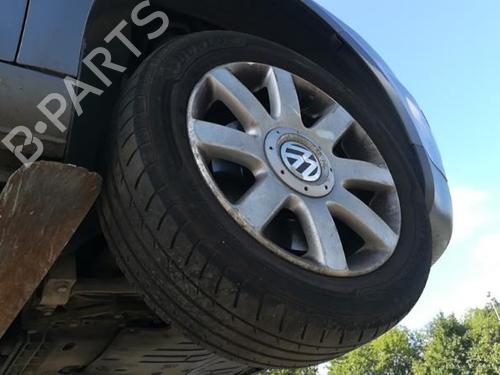 Switch VW TOURAN (1T1, 1T2) 1.9 TDI | BP25553597I30 - Image 13