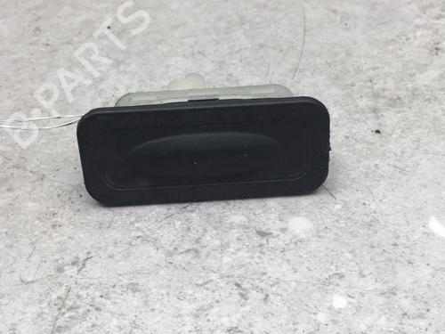 Used Switch RENAULT CLIO IV (BH_) 1.5 dCi 90 (90 hp) 25561131