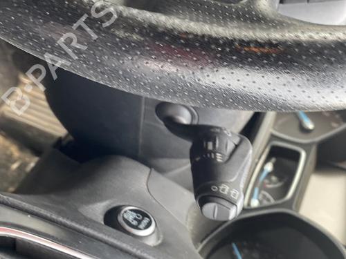 Rear right interior door handle FORD FOCUS IV (HN) 1.0 EcoBoost | BP25510746I16  - Image 16