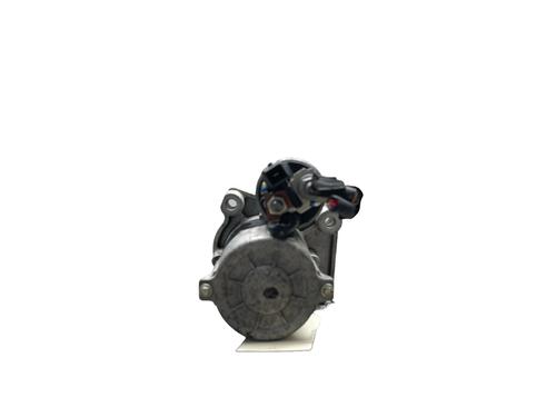 Starter OPEL MOKKA 1.2 (76) | BP25542751M8 