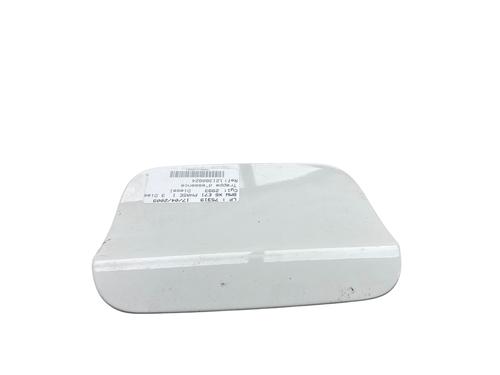 Trappe de carburant BMW X6 (E71, E72) xDrive 35 d (286 hp) 32361830