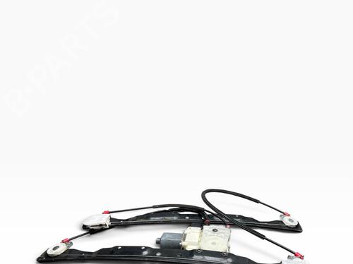 Used Front right window mechanism Front right window mechanism 38753176 38753176