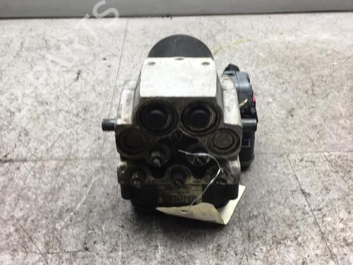 Módulo de ABS OPEL FRONTERA B (U99) 2.2 DTI (6B_66, 6B_76) 97240221