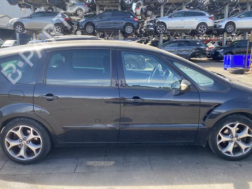 Front right seatbelt FORD S-MAX (WA6) 2.0 TDCi | BP25515426I25  - Image 20