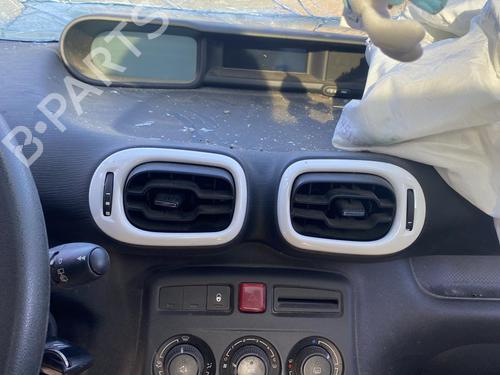 ABS pump CITROËN C3 Picasso (SH_) 1.6 HDI 90 | BP25515320M43 - Image 29