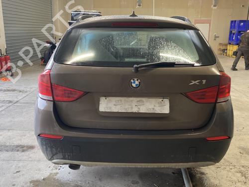 Engine BMW X1 (E84) xDrive 20 d | BP33725517M1 - Image 14