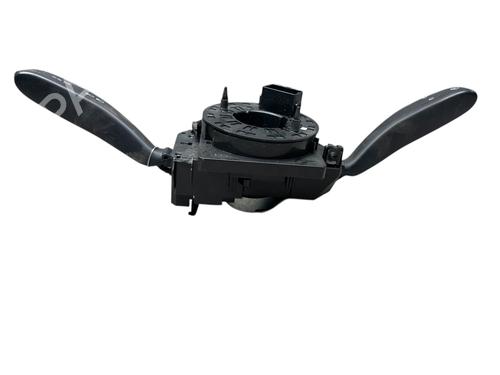 Steering column stalk SEAT IBIZA III (6L1) 1.4 TDI | BP29749160I23 
