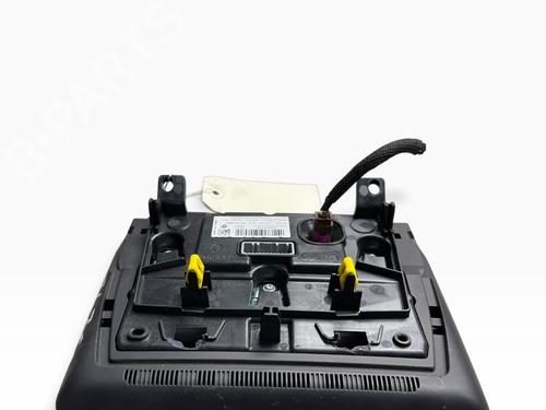 Display RENAULT CLIO V (B7_) 1.0 LPG (B7MT) | BP39710515C48 - Image 4