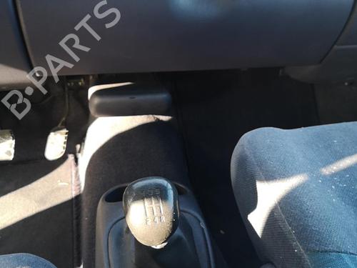 Left front window switch RENAULT ESPACE III (JE0_) 2.2 12V TD (JE0E, JE0H, JE0P) | BP25537845I27 - Image 19