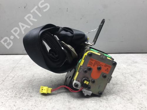 front-left-seatbelt-toyota-auris-_e15_-2006-2007-2008-2009-2010-2011-2012-2013-25556374 main image