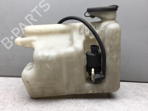 Réservoir lave-glace RENAULT TWINGO I (C06_) 1.2 (C063, C064) (55 hp) 25555721