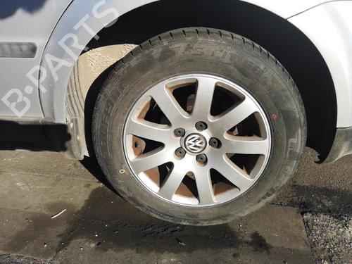 Headlight switch VW PASSAT B5.5 (3B3) 1.8 T 20V | BP25585373I24  - Image 12