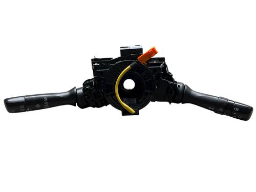 Steering column stalk CITROËN C1 (PM_, PN_) 1.0 | BP29312692I23 