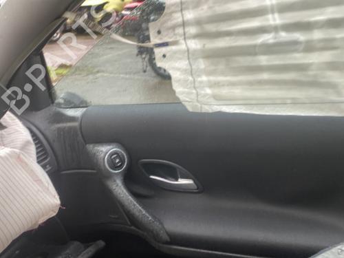 Left tailgate light RENAULT LAGUNA II (BG0/1_) 1.9 dCi (BG1A, BG1W, BG0G) | BP25498244C79  - Image 16