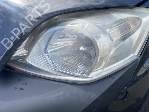 Bremslicht CITROËN NEMO MPV 1.3 HDi 75 | BP25548210L11 - Image 21