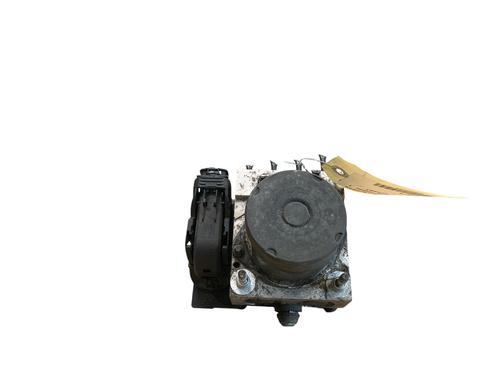 ABS pump ALFA ROMEO MITO (955_) 1.6 JTDM (955AXC1B) | BP25513906M43 