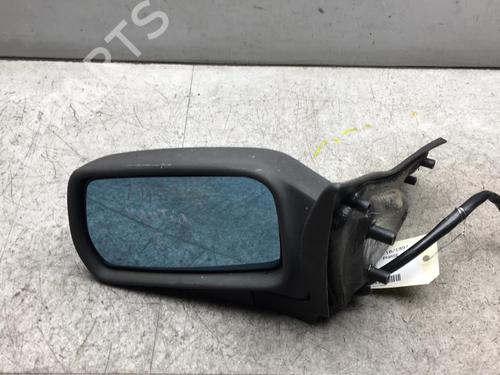 Left mirror CITROËN XANTIA (X1_, X2_) 2.1 Turbo D 12V | BP25570909C26 