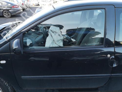 Alternator RENAULT TWINGO II (CN0_) 1.2 16V (CN04, CN0B) | BP25580089M7  - Image 28