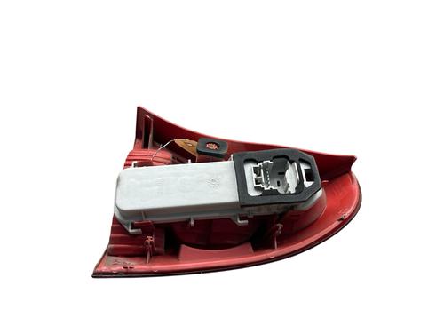 Used Left taillight Left taillight 35959708 35959708
