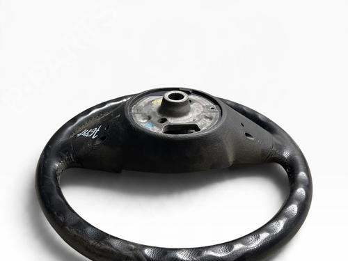 Steering wheel BMW 5 (E60) 520 d | BP36301273C49 - Image 2