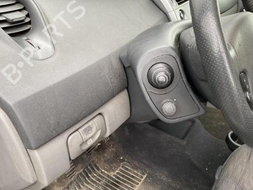 Left front window switch RENAULT GRAND SCÉNIC II (JM0/1_) 1.5 dCi (JM1E) | BP25513513I27  - Image 27
