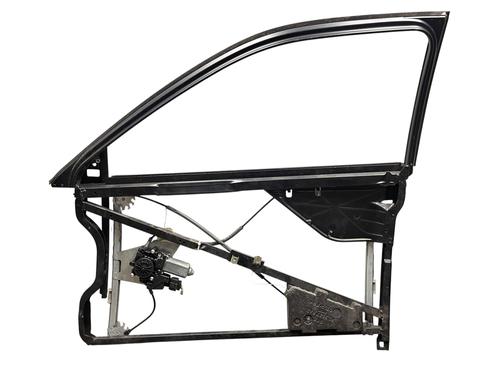Front right window mechanism AUDI A3 (8L1) 1.9 TDI | BP25498421C23 