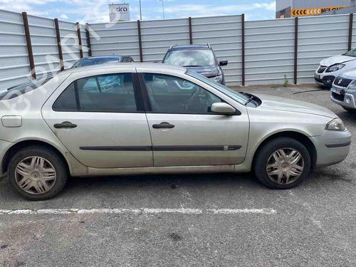 Switch RENAULT LAGUNA II (BG0/1_) 1.9 dCi (BG05) | BP37707772I30 - Image 8