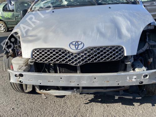 Ashtray TOYOTA YARIS (_P1_) 1.0 (SCP10_, SCP10R) | BP29126945I30