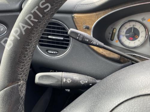 Left front window switch MERCEDES-BENZ CLS (C219) CLS 320 CDI (219.322) | BP25543330I27 - Image 23