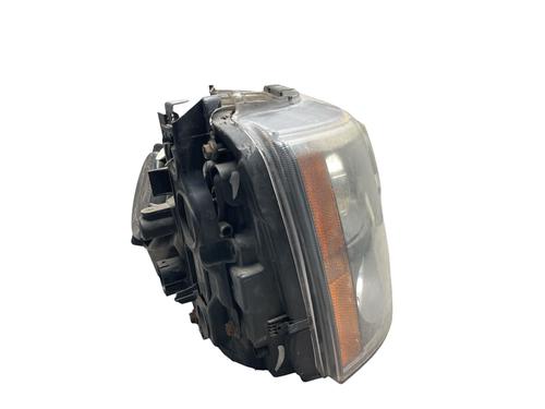 Used Right headlight Right headlight 25530827 25530827