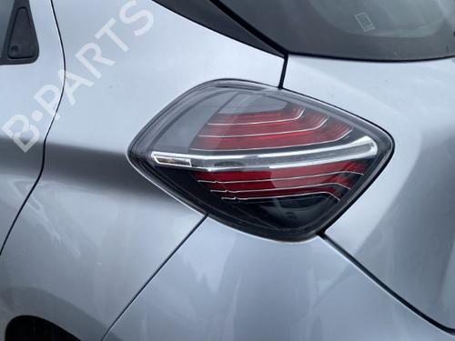 Left front fog light RENAULT ZOE (BFM_) ZOE (BFMC, BFMD) | BP29126868C30 - Image 6