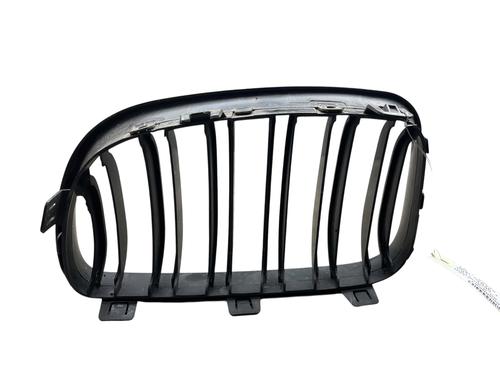 Grille BMW 1 (E87) 116 i | BP27679858C40 