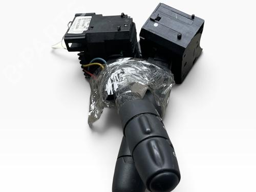 Interruttore DACIA SANDERO 1.5 dCi | BP31977304I30 - Image 3