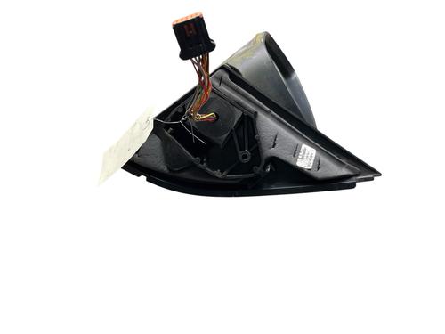 Retrovisor esquerdo Retrovisor esquerdo 36256872 36256872