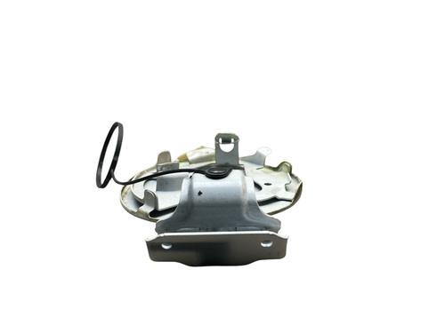 Fuel flap MAZDA 3 (BM, BN) 2.2 D | BP25538553C131